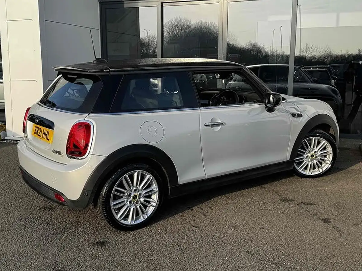 2021-mini-cooper-e-cooper-s-2-big-10