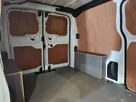 2020-peugeot-expert-20-bluehdi-professional-standard-1400-20-bluehdi-eu6d-crew-small-28