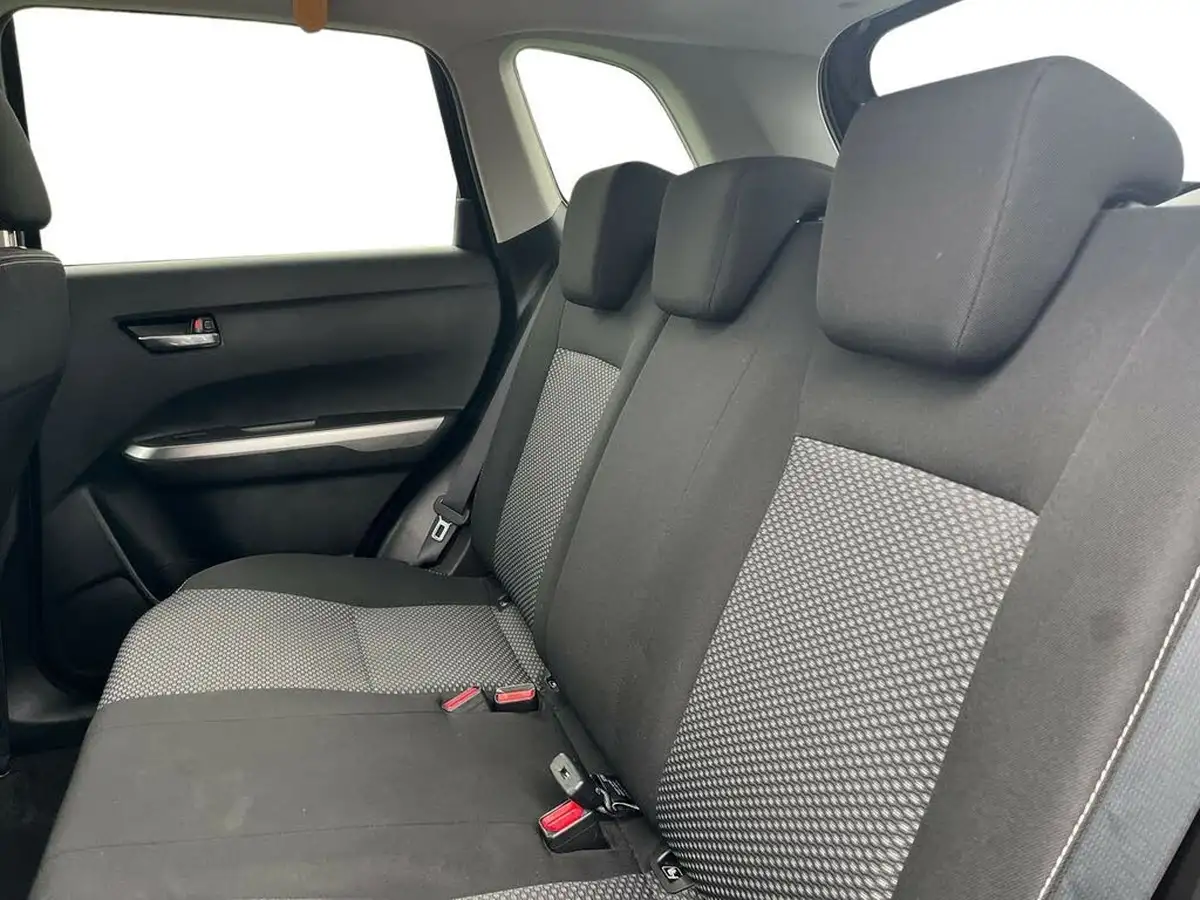 2019-suzuki-vitara-14-boosterjet-sz-t-auto-big-8