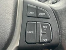 2019-suzuki-vitara-14-boosterjet-sz-t-auto-small-18