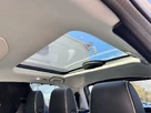 2020-land-rover-discovery-30-sd6-hse-luxury-small-70