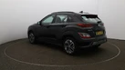 2023-hyundai-kona-e-se-connect-small-62
