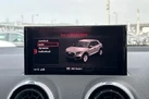 2024-audi-q2-10-30-tfsi-s-line-110ps-small-41