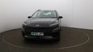 2023-hyundai-kona-e-se-connect-small-38