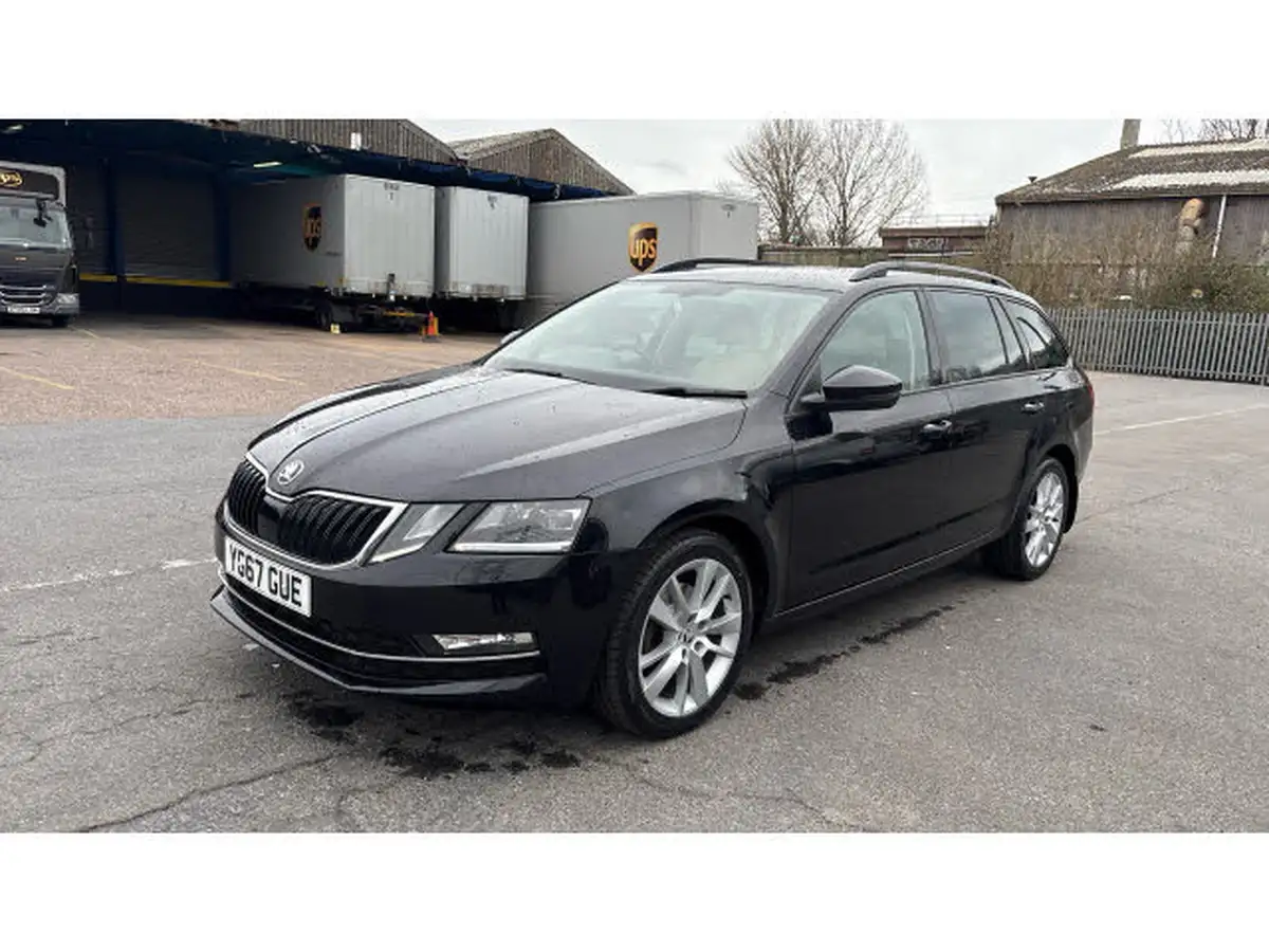 2017-skoda-octavia-14-tsi-se-l-estate-dsg-big-23