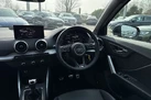 2024-audi-q2-10-30-tfsi-s-line-110ps-small-17