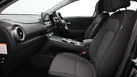 2023-hyundai-kona-e-se-connect-small-14