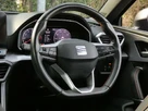 2021-seat-leon-15-tsi-evo-fr-sport-130ps-estate-small-19