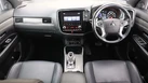 2020-mitsubishi-outlander-24-dynamic-phev-small-12