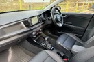2018-kia-rio-14-3-small-1