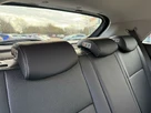 2018-kia-rio-14-3-small-71