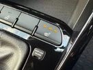 2018-kia-rio-14-3-small-47