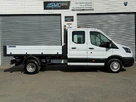 2020-ford-transit-20tdci-350-l3h1-leader-130pseu6dt-rwd-double-cab-small-4