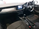 2020-skoda-scala-10-tsi-se-109ps-small-4