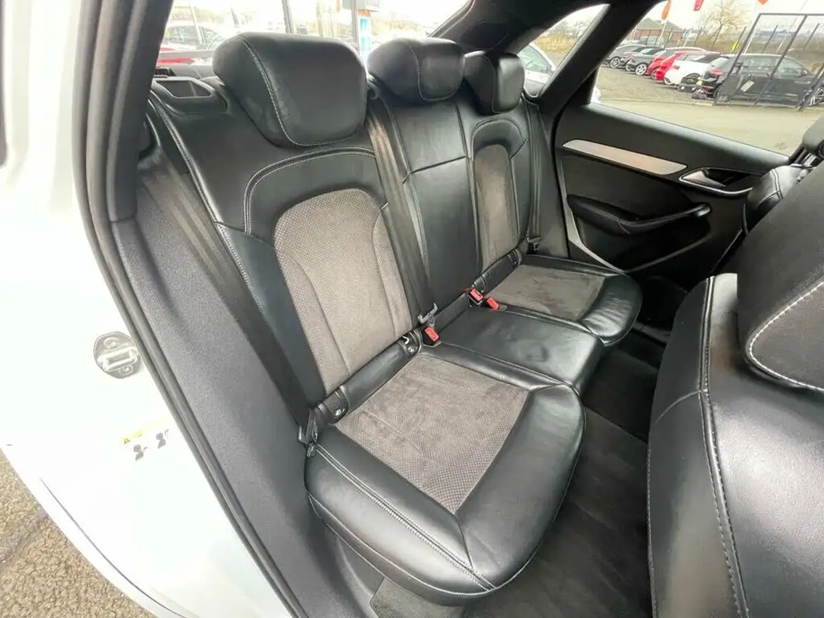 2015-audi-q3-20-tdi-quattro-s-line-plus-150ps-ss-big-14