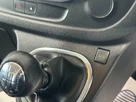 2015-vauxhall-vivaro-16cdti-sportive-2700-ecoflex-l1h1-120ps-small-15