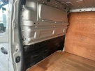 2015-vauxhall-vivaro-16cdti-sportive-2700-ecoflex-l1h1-120ps-small-33