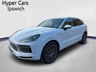 2019-porsche-cayenne-30-v6-coupe-small-2