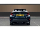 2023-toyota-c-hr-20-vvt-i-gr-sport-181bhp-small-5