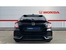 2018-honda-civic-15-vtec-turbo-prestige-ss-small-6