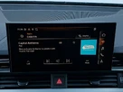 2022-audi-a4-20-35-tfsi-s-line-tronic-small-10