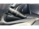 2018-honda-civic-15-vtec-turbo-prestige-ss-small-30