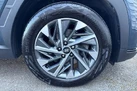 2023-hyundai-tucson-16-t-gdi-premium-150ps-48-volt-mhev-dct-small-23