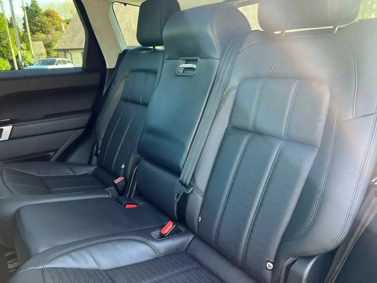 2019-land-rover-range-rover-sport-30-sdv6-autobiography-dynamic-big-42