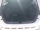 2024-cupra-ateca-15-ecotsi-v2-small-7