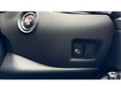 2023-toyota-c-hr-20-vvt-i-gr-sport-181bhp-small-57