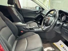 2015-mazda-mazda3-22td-se-l-hatchback-5d-small-39