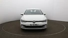 2022-volkswagen-golf-15-tsi-life-150ps-hatchback-small-37