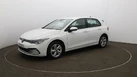 2022-volkswagen-golf-15-tsi-life-150ps-hatchback-small-65