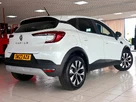 2023-renault-captur-10-tce-evolution-small-8
