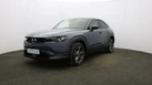 2021-mazda-mx-30-e-sport-lux-small-29