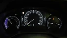 2021-mazda-mx-30-e-sport-lux-small-9