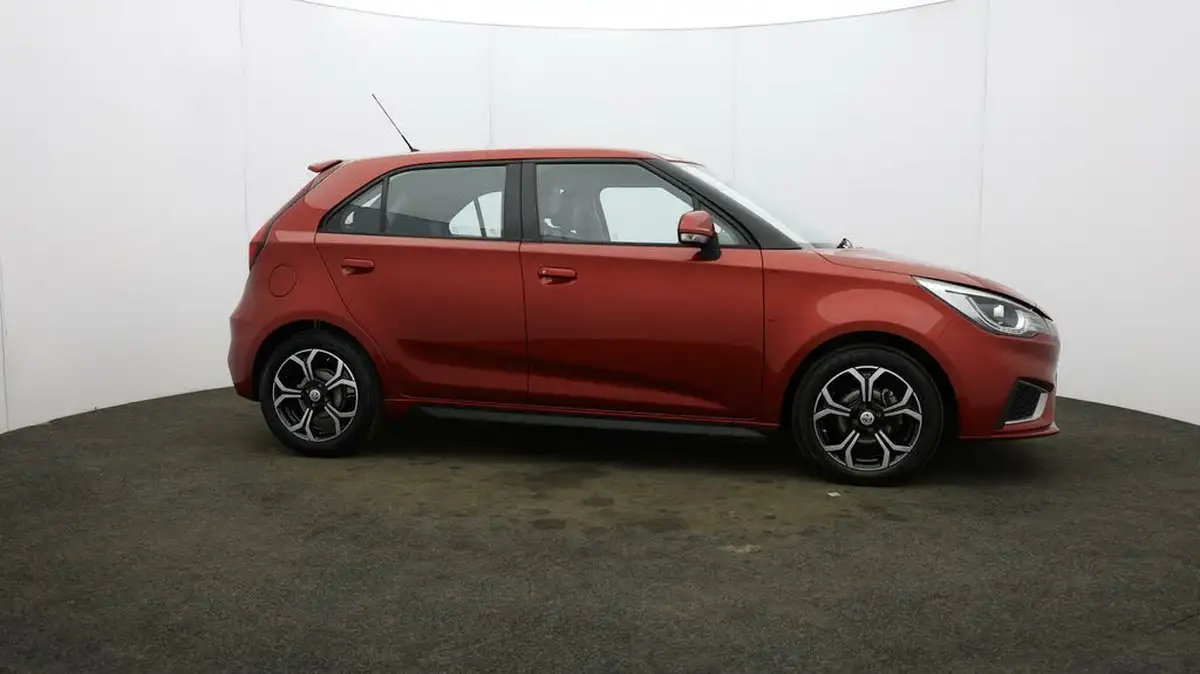 2019-mg-mg3-15-vti-tech-exclusive-big-49