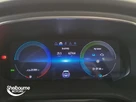 2023-renault-captur-16-e-tech-engineered-160ps-plug-in-small-5