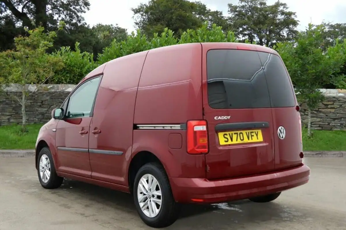 2020-volkswagen-caddy-20tdi-c20-highline-bmt-102pseu6dt-big-8