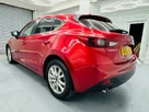 2015-mazda-mazda3-22td-se-l-hatchback-5d-small-15