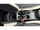 2018-nissan-micra-10-ig-acenta-limited-edition-small-32