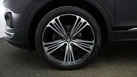 2021-seat-tarraco-20tdi-xcellence-lux-150ps-dsg-small-10