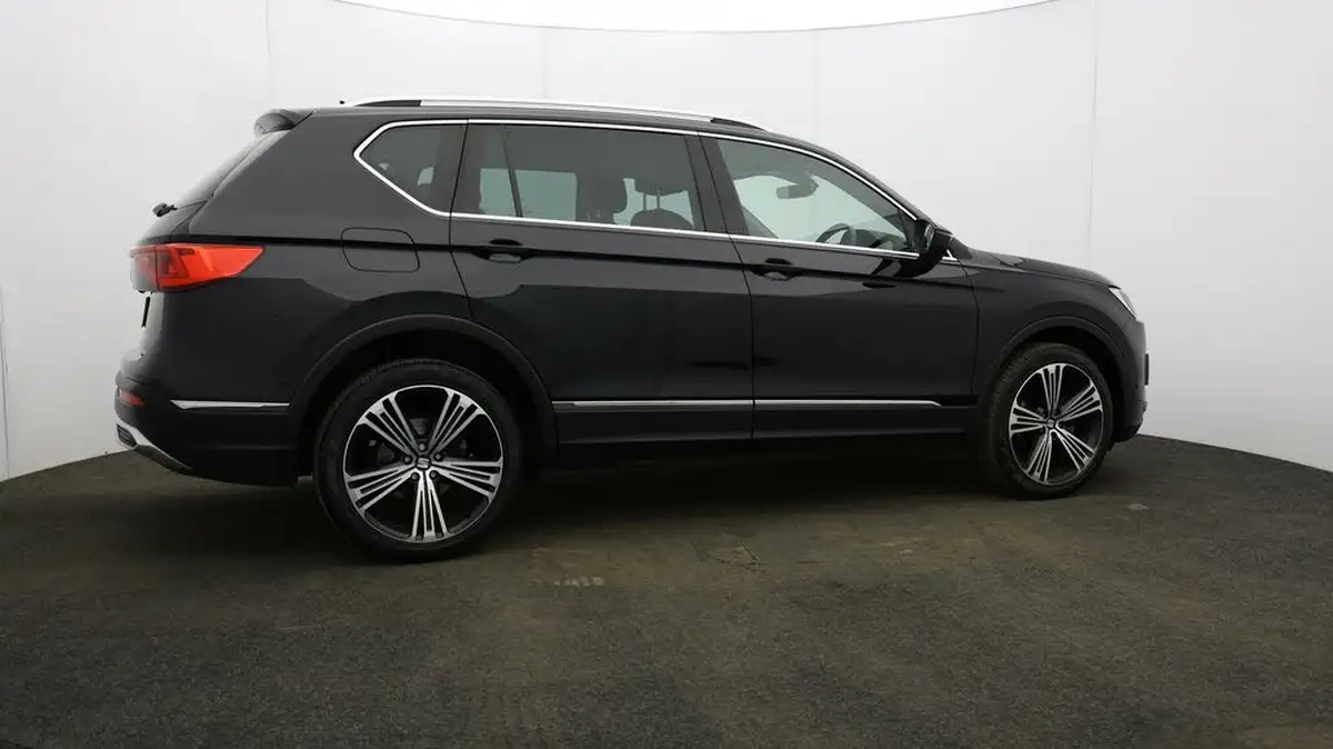 2021-seat-tarraco-20tdi-xcellence-lux-150ps-dsg-big-40