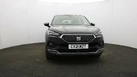 2021-seat-tarraco-20tdi-xcellence-lux-150ps-dsg-small-28