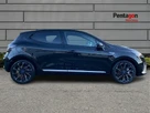 2024-renault-clio-16-esprit-alpine-small-10