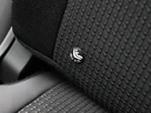 2022-citroen-grand-c4-spacetourer-15bluehdi-sense-small-22