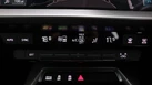 2021-audi-a3-10-30-tfsi-sportback-5d-s-tronic-small-12
