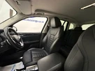 2019-bmw-x3-20-xdrive20i-xline-ss-small-28