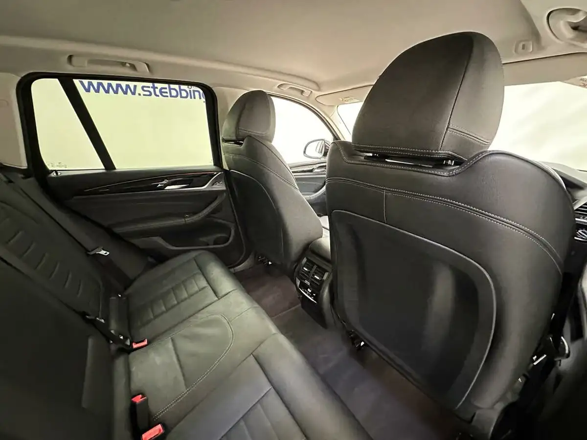 2019-bmw-x3-20-xdrive20i-xline-ss-big-17