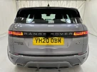 2020-land-rover-range-rover-evoque-20-p200-r-dynamic-s-200bhp-small-6